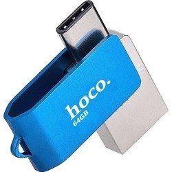 USB Flash (флешка) Hoco UD3