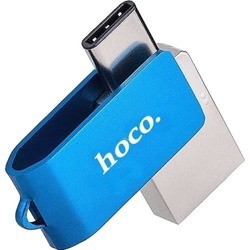 USB Flash (флешка) Hoco UD3 16Gb