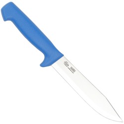 Нож / мультитул Mora Frosts 1040SP