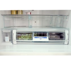 Холодильник Hitachi R-C6200U XT