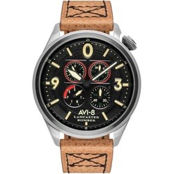Наручные часы AVI-8 AV-4050-01