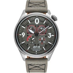 Наручные часы AVI-8 AV-4050-03