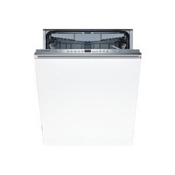 Встраиваемая посудомоечная машина Bosch SBV 45FX01R