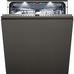 Встраиваемая посудомоечная машина Neff S 513N60 X3R