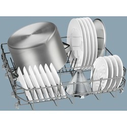 Встраиваемая посудомоечная машина Neff S 513F60 X2R