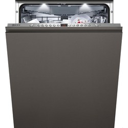 Встраиваемая посудомоечная машина Neff S 523N60 X3R