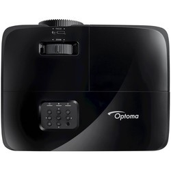 Проектор Optoma DS315e