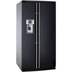 Холодильник io mabe ORE 30 VGH7B
