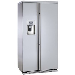 Холодильник io mabe ORE 24 CGF60