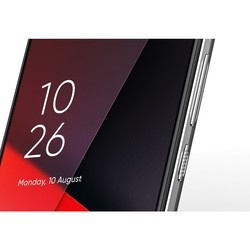 Мобильный телефон Vodafone Smart X9