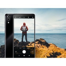 Мобильный телефон Vodafone Smart X9