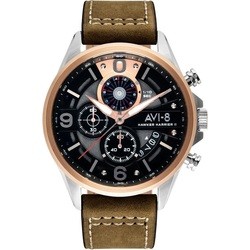 Наручные часы AVI-8 AV-4051-01