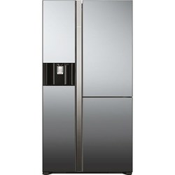 Холодильник Hitachi R-M702AGPU4X MIR