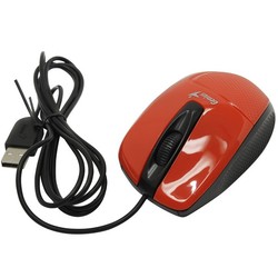 Мышка Genius DX-150X (красный)