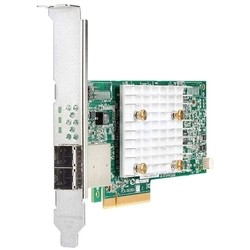 PCI контроллер HP 804405-B21