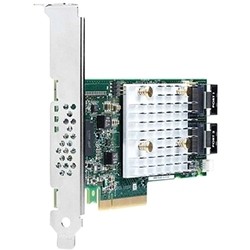 PCI контроллер HP 830824-B21
