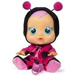 Кукла IMC Toys Cry Babies Lady 96295