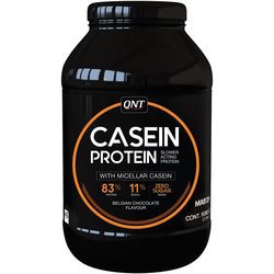Протеин QNT Casein Protein