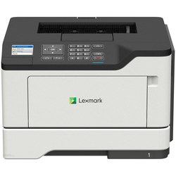 Принтер Lexmark B2546DW