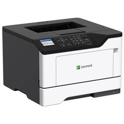 Принтер Lexmark B2546DW