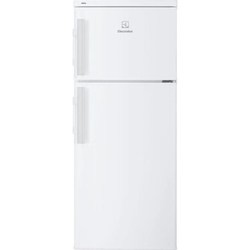 Холодильник Electrolux EJ 2301 AOW2