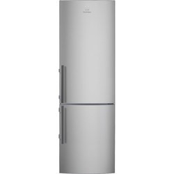 Холодильник Electrolux EN 3601 MOX