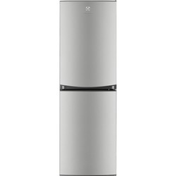 Холодильник Electrolux EN 13601 JX