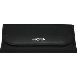 Светофильтр Hoya Digital Filter Kit II