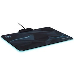 Коврик для мышки Acer Predator RGB Mousepad PMP810