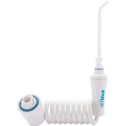 Электрическая зубная щетка SoWash MAX FAMILY