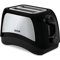 Тостер Tefal TT 131D16