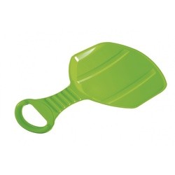 Санки Prosperplast Kid (зеленый)