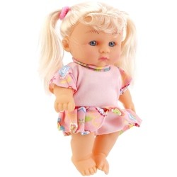 Кукла Shantou Gepai Lovely E500-H43608