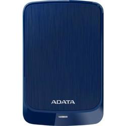 Жесткий диск A-Data HV320 (синий)