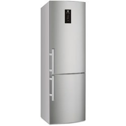 Холодильник Electrolux EN 93454 KX