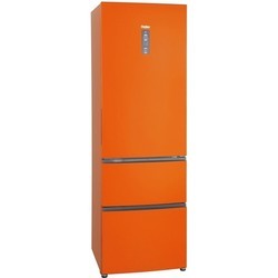 Холодильник Haier A2F-635COMV