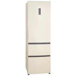 Холодильник Haier A2F-635CCMV