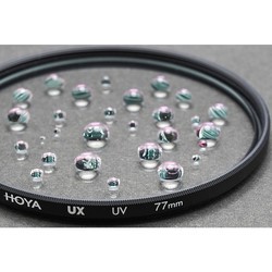 Светофильтр Hoya UX UV 40.5mm