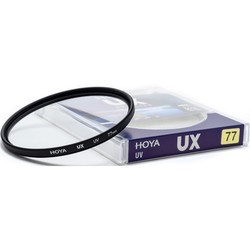 Светофильтр Hoya UX UV 40.5mm