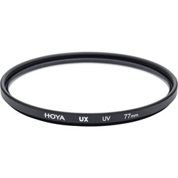 Светофильтр Hoya UX UV 62mm