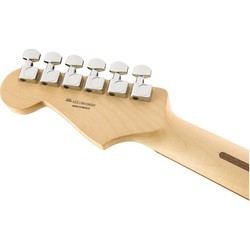 Гитара Fender Player Stratocaster