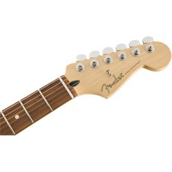 Гитара Fender Player Stratocaster