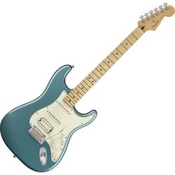 Гитара Fender Player Stratocaster HSS