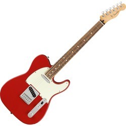 Гитара Fender Player Telecaster