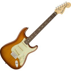 Гитара Fender American Performer Stratocaster