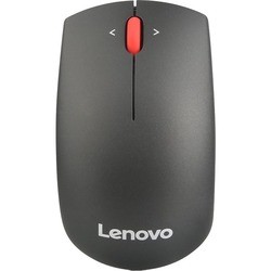 Мышка Lenovo 500 Wireless Compact Precision Mouse