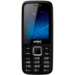 Мобильный телефон Verico B241