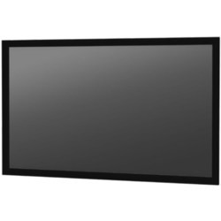 Проекционные экраны Da-Lite Parallax 170x95