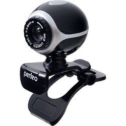 WEB-камера Perfeo PF-626