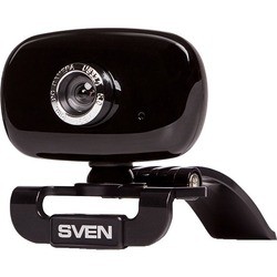WEB-камера Sven IC-H3300